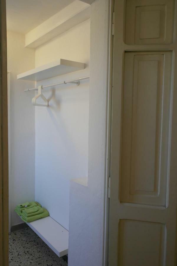 My Place Olbia Exterior foto