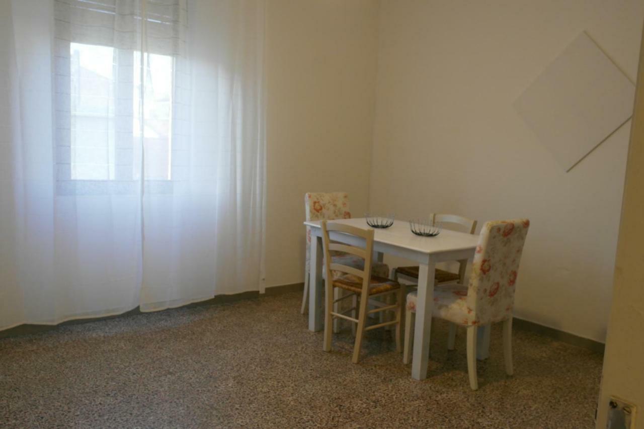 My Place Olbia Exterior foto